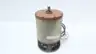 SCHABMULLER P210/2.5 50028574 DC MOTOR 2.5KW 3615RPM 48V-DC thumbnail 1