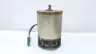 SCHABMULLER P210/2.5 50028574 DC MOTOR 2.5KW 3615RPM 48V-DC thumbnail 2