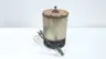 SCHABMULLER P210/2.5 50028574 DC MOTOR 2.5KW 3615RPM 48V-DC thumbnail 3