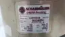 SCHABMULLER P210/2.5 50028574 DC MOTOR 2.5KW 3615RPM 48V-DC thumbnail 4
