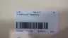 SCHABMULLER P210/2.5 50028574 DC MOTOR 2.5KW 3615RPM 48V-DC thumbnail 5