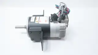 TRANE E56Y42TRA2020E-S MOTOR 56 2.1HP 900RPM 3PH 380-415/460V-AC
