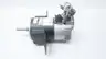 TRANE E56Y42TRA2020E-S MOTOR 56 2.1HP 900RPM 3PH 380-415/460V-AC thumbnail 1