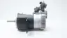 TRANE E56Y42TRA2020E-S MOTOR 56 2.1HP 900RPM 3PH 380-415/460V-AC thumbnail 2