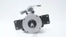 TRANE E56Y42TRA2020E-S MOTOR 56 2.1HP 900RPM 3PH 380-415/460V-AC thumbnail 3