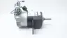 TRANE E56Y42TRA2020E-S MOTOR 56 2.1HP 900RPM 3PH 380-415/460V-AC thumbnail 4