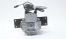TRANE E56Y42TRA2020E-S MOTOR 56 2.1HP 900RPM 3PH 380-415/460V-AC thumbnail 5