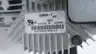 TRANE E56Y42TRA2020E-S MOTOR 56 2.1HP 900RPM 3PH 380-415/460V-AC thumbnail 6