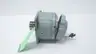 YASKAWA PMFE-12C1F DC MOTOR 90RPM 48V-DC thumbnail 1