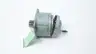 YASKAWA PMFE-12C1F DC MOTOR 90RPM 48V-DC thumbnail 2