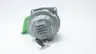 YASKAWA PMFE-12C1F DC MOTOR 90RPM 48V-DC thumbnail 3