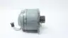 YASKAWA PMFE-12C1F DC MOTOR 90RPM 48V-DC thumbnail 4