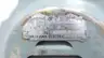 YASKAWA PMFE-12C1F DC MOTOR 90RPM 48V-DC thumbnail 6