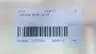 YASKAWA PMFE-12C1F DC MOTOR 90RPM 48V-DC thumbnail 7