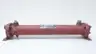 BASCO 1502-03-024-005 SHELL AND TUBE HEAT EXCHANGER 3/4IN 1IN thumbnail 3