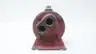 BASCO 1502-03-024-005 SHELL AND TUBE HEAT EXCHANGER 3/4IN 1IN thumbnail 4