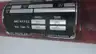 BASCO 1502-03-024-005 SHELL AND TUBE HEAT EXCHANGER 3/4IN 1IN thumbnail 6