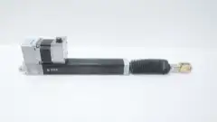 KOLLMORGEN EC2-T31V-50-05B-230-MP3-FC2-PB LINEAR ACTUATOR