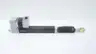 KOLLMORGEN EC2-T31V-50-05B-230-MP3-FC2-PB LINEAR ACTUATOR thumbnail 1