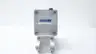 KOLLMORGEN EC2-T31V-50-05B-230-MP3-FC2-PB LINEAR ACTUATOR thumbnail 2