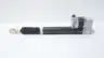 KOLLMORGEN EC2-T31V-50-05B-230-MP3-FC2-PB LINEAR ACTUATOR thumbnail 3