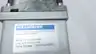 KOLLMORGEN EC2-T31V-50-05B-230-MP3-FC2-PB LINEAR ACTUATOR thumbnail 5