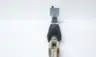 KOLLMORGEN EC2-T31V-50-05B-230-MP3-FC2-PB LINEAR ACTUATOR thumbnail 4