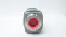 HEDLAND H860S-150-S10 VARIABLE AREA FLOW METER 10-150GPM 1-1/2IN NPT thumbnail 3