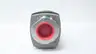 HEDLAND H860S-150-S10 VARIABLE AREA FLOW METER 10-150GPM 1-1/2IN NPT thumbnail 6