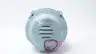 YASKAWA PMFE-12C1F PRINT MOTOR 90RPM 48V-DC thumbnail 1