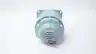 YASKAWA PMFE-12C1F PRINT MOTOR 90RPM 48V-DC thumbnail 2
