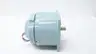 YASKAWA PMFE-12C1F PRINT MOTOR 90RPM 48V-DC thumbnail 3