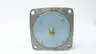 YASKAWA PMFE-12C1F PRINT MOTOR 90RPM 48V-DC thumbnail 4
