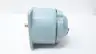 YASKAWA PMFE-12C1F PRINT MOTOR 90RPM 48V-DC thumbnail 5