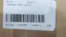 YASKAWA PMFE-12C1F PRINT MOTOR 90RPM 48V-DC thumbnail 8