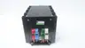 AGV CHP55 AC TO DC POWER SUPPLY 200A AMP 48V-DC thumbnail 2
