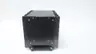 AGV CHP55 AC TO DC POWER SUPPLY 200A AMP 48V-DC thumbnail 4