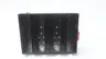 AGV CHP55 AC TO DC POWER SUPPLY 200A AMP 48V-DC thumbnail 5