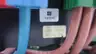 AGV CHP55 AC TO DC POWER SUPPLY 200A AMP 48V-DC thumbnail 6