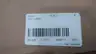 AGV CHP55 AC TO DC POWER SUPPLY 200A AMP 48V-DC thumbnail 7