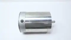 LEESON CZ6T17TC2D AC MOTOR 56C 3/4HP 1725RPM 3PH 208-230/460V-AC