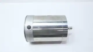 LEESON CZ6T17TC2D AC MOTOR 56C 3/4HP 1725RPM 3PH 208-230/460V-AC