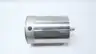 LEESON CZ6T17TC2D AC MOTOR 56C 3/4HP 1725RPM 3PH 208-230/460V-AC thumbnail 1