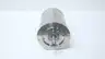 LEESON CZ6T17TC2D AC MOTOR 56C 3/4HP 1725RPM 3PH 208-230/460V-AC thumbnail 2