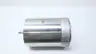 LEESON CZ6T17TC2D AC MOTOR 56C 3/4HP 1725RPM 3PH 208-230/460V-AC thumbnail 3