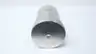 LEESON CZ6T17TC2D AC MOTOR 56C 3/4HP 1725RPM 3PH 208-230/460V-AC thumbnail 4