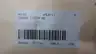 LEESON CZ6T17TC2D AC MOTOR 56C 3/4HP 1725RPM 3PH 208-230/460V-AC thumbnail 7