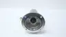 BOSTON GEAR SSHFT210-20KC-B5-HS1-P20 RIGHT ANGLE GEAR REDUCER 1.4HP 20:1 thumbnail 1