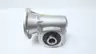 BOSTON GEAR SSHFT210-20KC-B5-HS1-P20 RIGHT ANGLE GEAR REDUCER 1.4HP 20:1 thumbnail 2