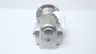 BOSTON GEAR SSHFT210-20KC-B5-HS1-P20 RIGHT ANGLE GEAR REDUCER 1.4HP 20:1 thumbnail 3